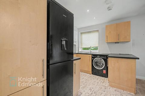 2 bedroom apartment to rent, Hughenden Reach, Tovil, ME15