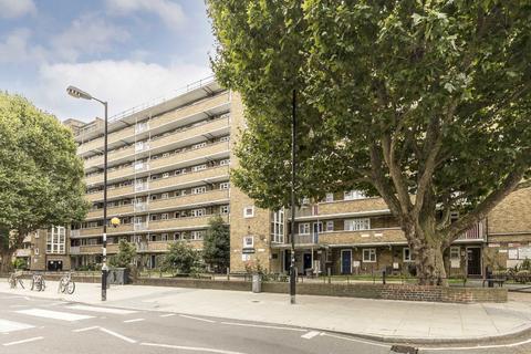 undefined, Great Suffolk Street, London SE1