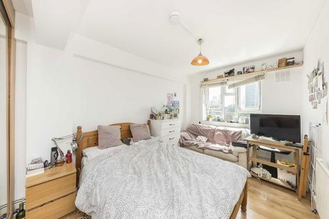 undefined, Great Suffolk Street, London SE1