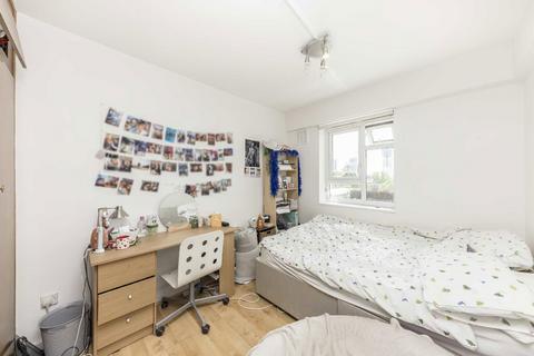 undefined, Great Suffolk Street, London SE1