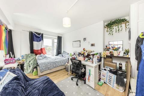 undefined, Great Suffolk Street, London SE1