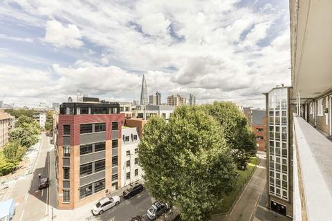 undefined, Great Suffolk Street, London SE1