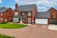 Crugetone Way, Crudgington, Telford, Shropshire, TF6 6FD