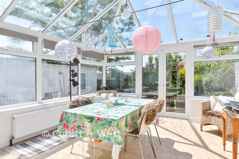 4 bedroom semi-detached bungalow for sale, Donnington Road, Brighton BN2