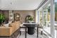 Twyford Park, Twyford Abbey Road, London, NW10