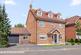 Lanthorn Close, Broxbourne EN10
