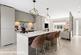Lanthorn Close, Broxbourne EN10 photo 2