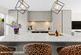 Lanthorn Close, Broxbourne EN10 photo 3