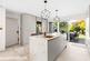 Lanthorn Close, Broxbourne EN10 photo 4