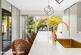Lanthorn Close, Broxbourne EN10 photo 5