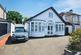 Ardleigh Green Road, Hornchurch, RM11