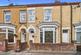 Kelvin Street, Hull, HU9 3EH