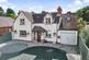 Ketley Town, Telford, TF1 5HN