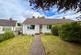 South Meadows, Wrington