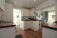 South Meadows, Wrington photo 3
