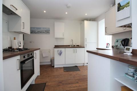 2 bedroom semi-detached bungalow for sale, South Meadows, Wrington