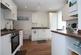 South Meadows, Wrington photo 4