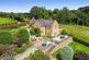 Cockleford, Cowley, Cheltenham, Gloucestershire, GL53