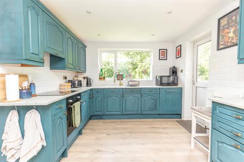 3 bedroom semi-detached house for sale, Pinewood Close, Bristol, BS9