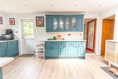 3 bedroom semi-detached house for sale, Pinewood Close, Bristol, BS9