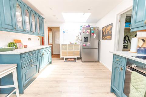 3 bedroom semi-detached house for sale, Pinewood Close, Bristol, BS9