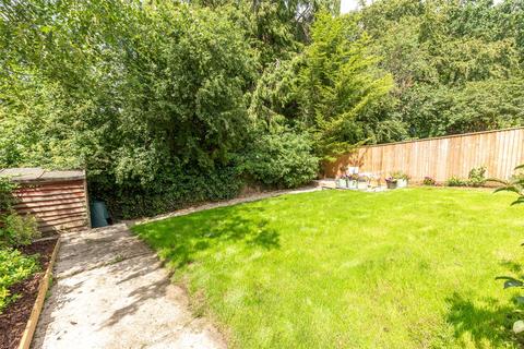 3 bedroom semi-detached house for sale, Pinewood Close, Bristol, BS9