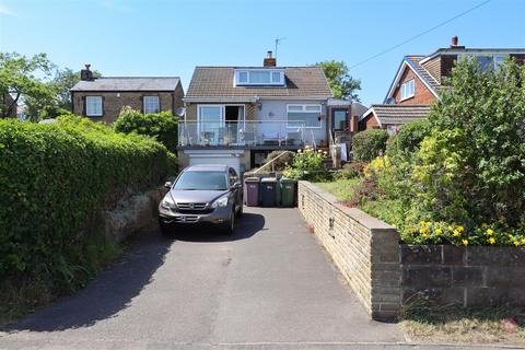 2 bedroom detached bungalow for sale, Lightwood Road, Marsh Lane, Sheffield, S21