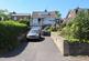 Lightwood Road, Marsh Lane, Sheffield, S21