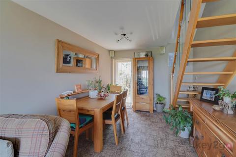 2 bedroom detached bungalow for sale, Lightwood Road, Marsh Lane, Sheffield, S21