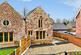Ivy Barn, Sambrook, Newport, Shropshire, TF10 8AL