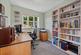 Additional image 17 of Newmarket Gardens, St. Helens, WA9