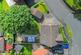 Additional image 3 of Newmarket Gardens, St. Helens, WA9