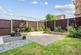 Additional image 30 of Newmarket Gardens, St. Helens, WA9