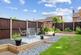 Additional image 31 of Newmarket Gardens, St. Helens, WA9