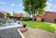 Additional image 32 of Newmarket Gardens, St. Helens, WA9