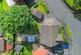 Additional image 36 of Newmarket Gardens, St. Helens, WA9