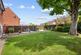 Additional image 38 of Newmarket Gardens, St. Helens, WA9