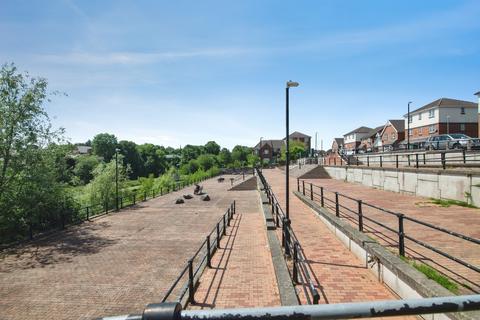 2 bedroom terraced house for sale, Gibson Drive, Smethwick