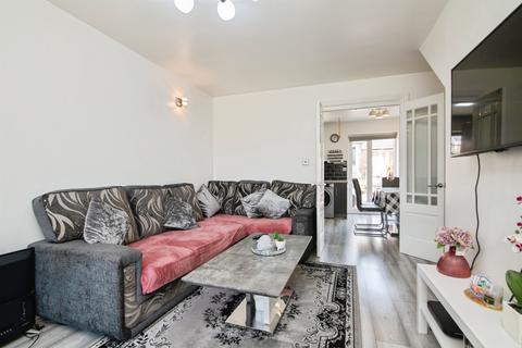 2 bedroom terraced house for sale, Gibson Drive, Smethwick