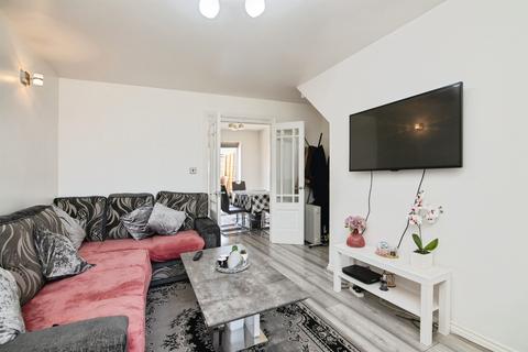 2 bedroom terraced house for sale, Gibson Drive, Smethwick