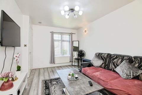 2 bedroom terraced house for sale, Gibson Drive, Smethwick
