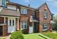 Gibson Drive, Smethwick