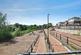 Gibson Drive, Smethwick photo 2