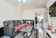 Gibson Drive, Smethwick photo 3