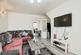 Gibson Drive, Smethwick photo 4