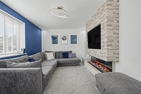 3 bedroom detached house for sale, Bye Pass Road, Chilwell, Nottingham