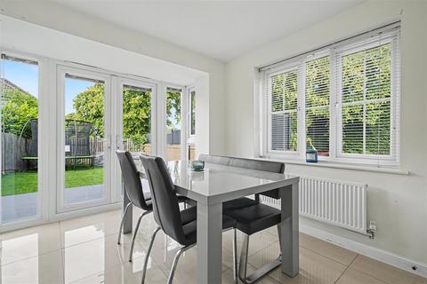 3 bedroom detached house for sale, Bye Pass Road, Chilwell, Nottingham
