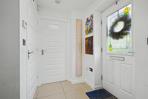 3 bedroom detached house for sale, Bye Pass Road, Chilwell, Nottingham