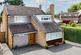 Admaston Road, Wellington, Telford, Shropshire, TF1 3NL