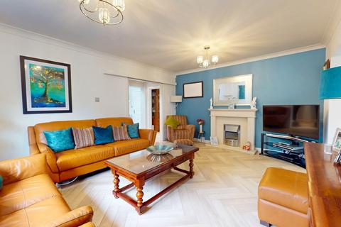 4 bedroom detached house for sale, Admaston Road, Wellington, Telford, Shropshire, TF1 3NL